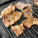 조은고기정육식당 - 광양시 중마로 275 | 조은고기정육식당