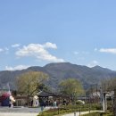 곡성-025 이미지