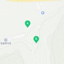 문화해설사의집(일붕사) 이미지