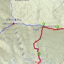 중산마을회관 이미지