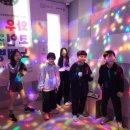 와우청소년노래방 이미지