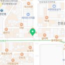 세븐일레븐 부산디씨티점 이미지