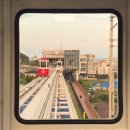 달맞이길62번길 13 이미지