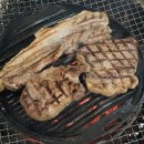 도치돌캠프 네이버블로그