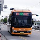 아리랑APT 이미지