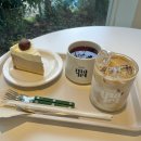 마릇 | 대전 신성동 카페 마릇, 분위기 좋은 디저트 맛집을 찾는다면
