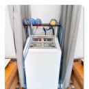 리센츠정형외과의원 이미지