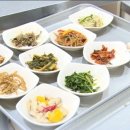 천마식당 네이버블로그