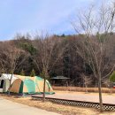 계방산 오토캠핑장 이미지