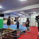 제이 스포츠 퍼포먼스 이미지