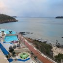 오동도 보리밥 전문점 | 남해안 일주 부산 -> 여수 ->진도 ㅡ 늦은후기