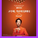 뷰티살롱써니 | 써니 퀘이사팁 30대리프팅 통증 부담 줄이는 관리법