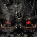 터미네이터 이미지