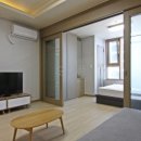 GS25 두호SK점 | 강남구청역 오피스텔 | 에스케이허브블루 입지, 가격 정보 정리