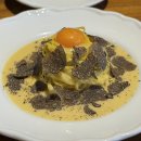 리알토 | 미쉐린 가이드 서울 파스타 리알토(Rialto) 청담 런치 코스 후기