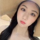 아이니크성형외과의원 이미지