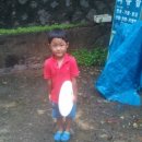 새한테크 이미지