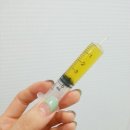 유진미의원 이미지