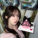 루다투어