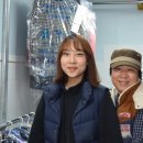 테라스크린 이미지