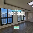 파라곤클리닝 이미지