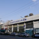 의료법인합포의료재단에스엠지연세병원 이미지