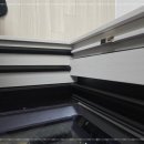 삼동로40번길 이미지