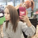 염색언니
