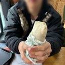 샌드리아 | 충북혁신도시 샌드위치 맛집 샌드리아 후기 | 다이어트 식단 맛있게 하기