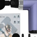 아주의료기 이미지