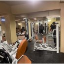 일루고짐(철산동) 이미지