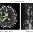 은빛사랑요양병원 이미지