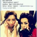 꼬치꼬치 이미지