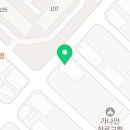 안산을 그리다, 어반스케치 이미지