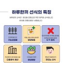 다꽃한의원 이미지