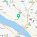 신평동1117 이미지