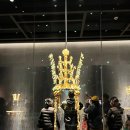 국립경주박물관 이미지