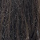 동광로19길 5 이미지