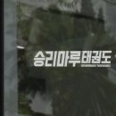 마루태권도 이미지