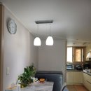 모아센트럴공인중개사사무소 이미지