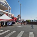 서해안공업사 이미지