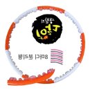 엔에스휘트니스 이미지
