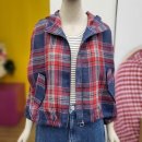 트로피아 이미지