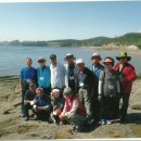 이도2동경로당 이미지