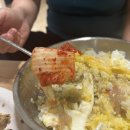 나래밥상 이미지