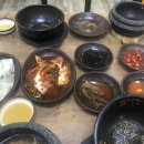 본가추어탕 이미지