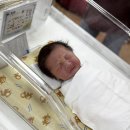 아이맘산부인과의원 | 동해 아이맘산부인과 39주 제왕절개 4박5일 입원기록