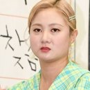 씨-스타 이미지