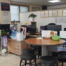 일신마트 이미지