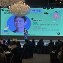 잘나가는 사람들의 퍼스널 브랜딩(당진시민대학) | 정성호 강연 섭외문의｜동기부여 강의·육아 특강